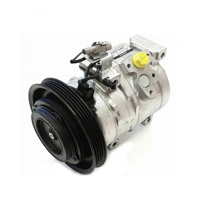 Excellent Quality Universal OEM AVENSIS 2.0 Series 12V Professional Auto A/C Car Air Condition Cooling Compressor All