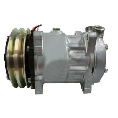 ACTECmax all'ingrosso 7H15 a/c automatico sanden il prezzo del compressore di CA dell'automobile per 168605