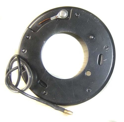 Bobina della frizione del compressore di CA del best-seller di ACTECmax per sd709