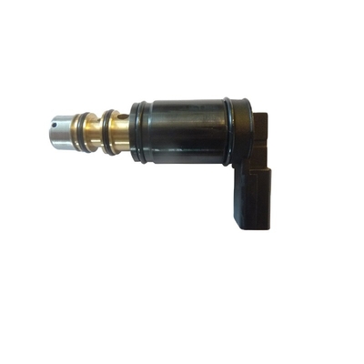 Valvola di regolazione dei compressori di CA r134a dell'automobile di 7SEU16C 6SEU12 6SEU16 per VOLKSWAGEN