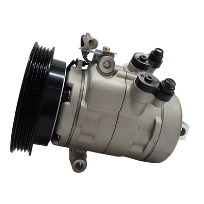 Condizionatore d'aria del compressore di CA dell'automobile dell'OEM 447280-0490 del fornitore della Cina per l'automobile