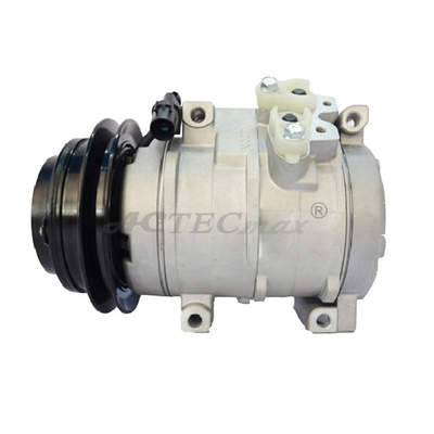 Compressore automatico OE di CA dell'automobile del veicolo NESSUN MR500877