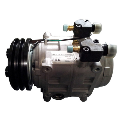 Compressore automatico del condizionamento d'aria TM31/DKS32 per Toyota Midibus e bus medio