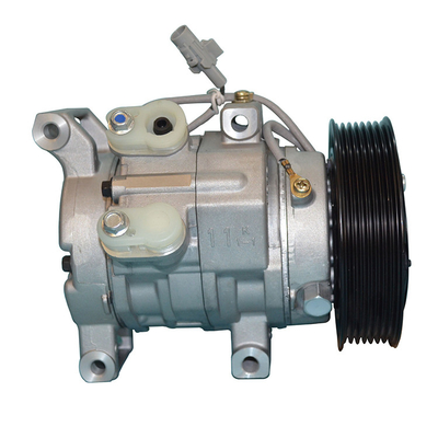 Compressore del condizionatore d'aria 10S11D per TOYOTA HILUX