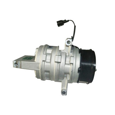 Produttore 19169360 della Cina 1136556 89019224 compressore del condizionamento d'aria del a/c dell'automobile di 20-10658AM 10P08 per NISSAN MARZO 2017